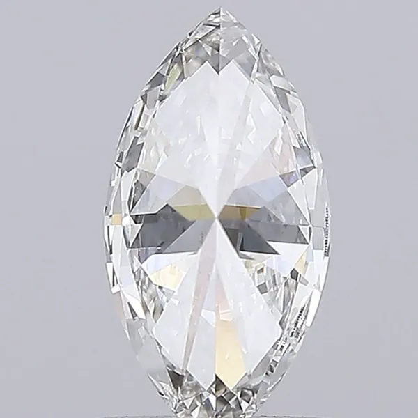 1.08 Carat · F · VVS2 Rare Carat Ideal Cut