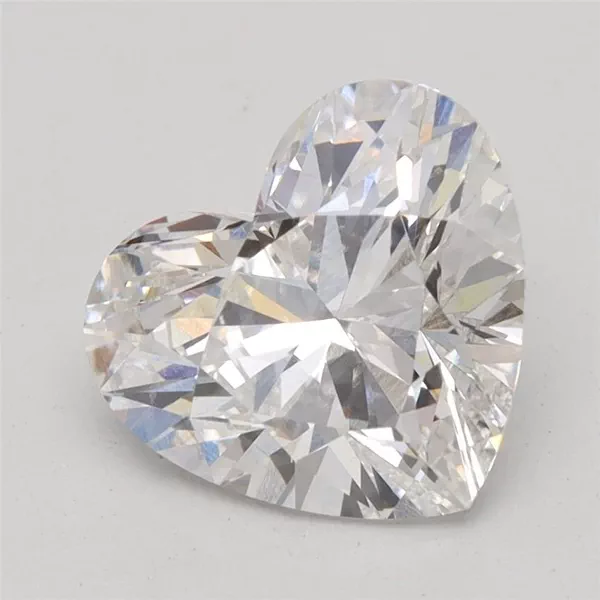 1.78 Carat · E · VVS2 Rare Carat Ideal Cut