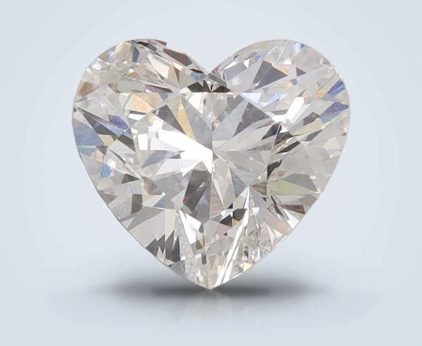 1.78 Carat · E · VVS2 Rare Carat Ideal Cut