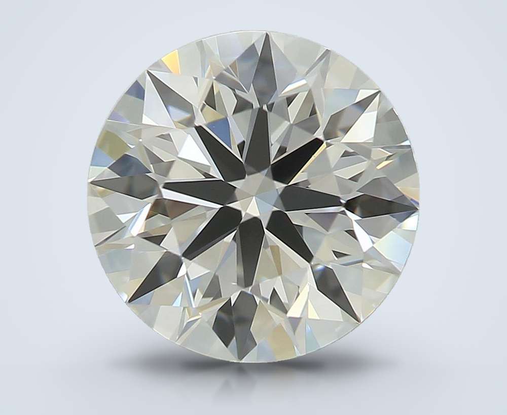 1.97 Carat · E · VVS2 Rare Carat Ideal Cut