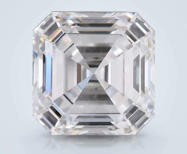 1.56 Carat · E · VVS2 Rare Carat Ideal Cut