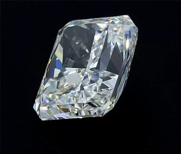 1.31 Carat · I · VVS2 Rare Carat Ideal Cut