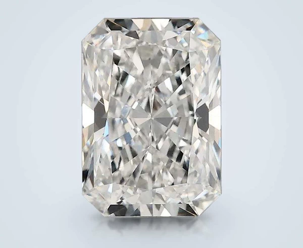 2.46 Carat · E · VS2 Rare Carat Ideal Cut