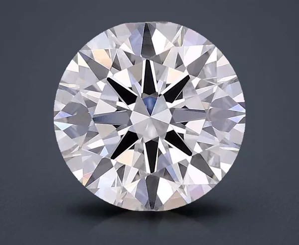 1.07 Carat · G · VVS1 Rare Carat Ideal Cut