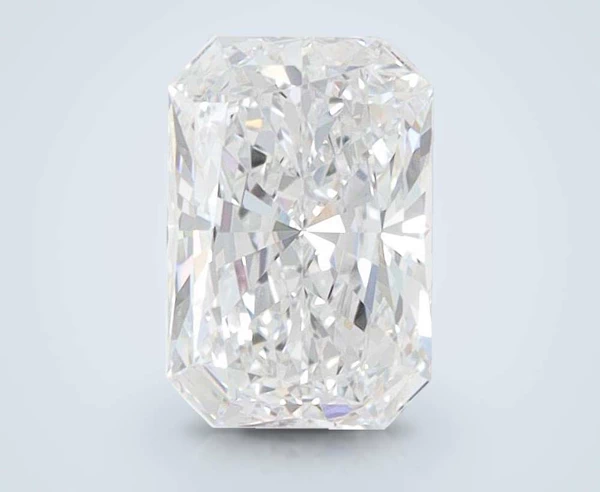 1.35 Carat · D · VVS1 Rare Carat Ideal Cut