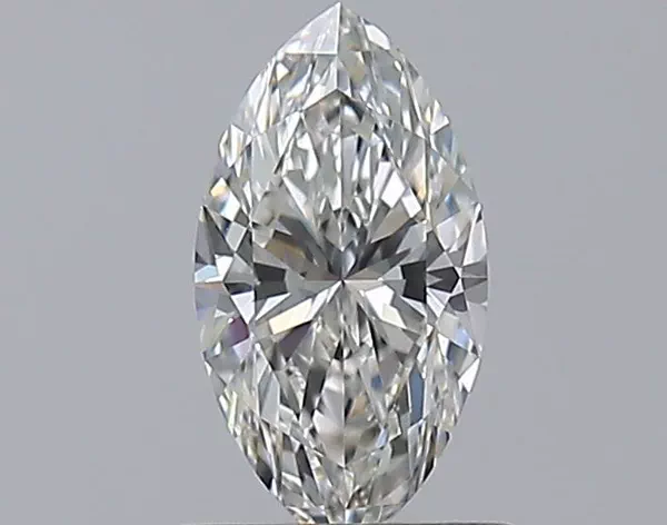 0.73 Carat · G · VVS2 Rare Carat Ideal Cut