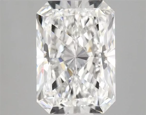 1.67 Carat · E · VS1 Rare Carat Ideal Cut