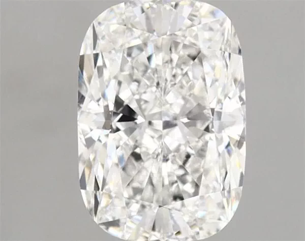 1.37 Carat · D · VVS2 Rare Carat Ideal Cut