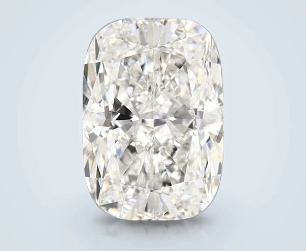 1.37 Carat · D · VVS2 Rare Carat Ideal Cut