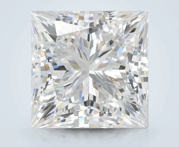 2 Carat · D · VVS1 Rare Carat Ideal Cut