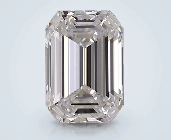 2.2 Carat · D · FL Rare Carat Ideal Cut