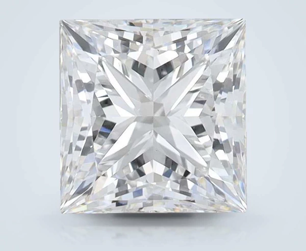 1.55 Carat · E · VS1 Rare Carat Ideal Cut