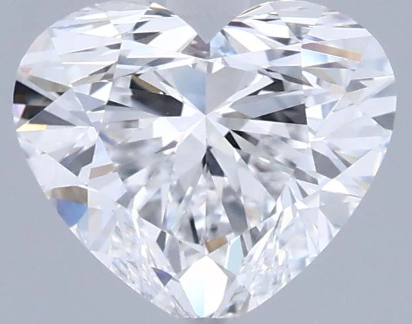 1.51 Carat · D · VVS2 Rare Carat Ideal Cut