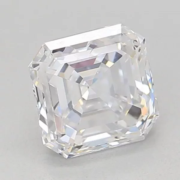 0.81 Carat · D · IF very good Cut