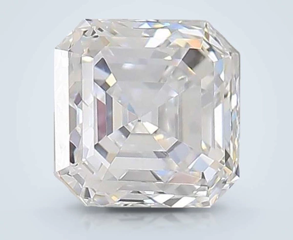 0.81 Carat · D · IF very good Cut