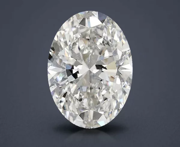 1.48 Carat · F · VVS2 Rare Carat Ideal Cut