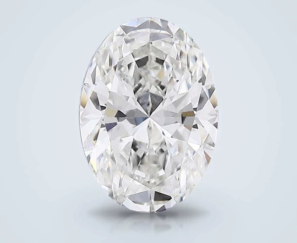 2.01 Carat · F · VVS1 very good Cut