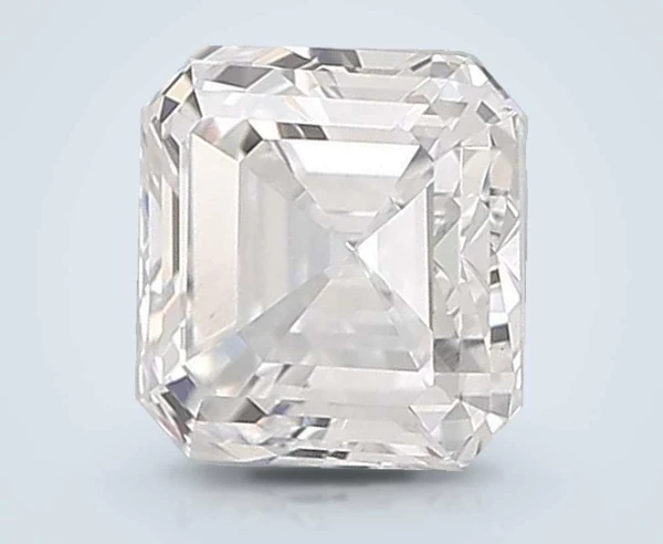 1.75 Carat · E · VS1 excellent Cut