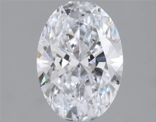 1.57 Carat · D · VVS1 Rare Carat Ideal Cut