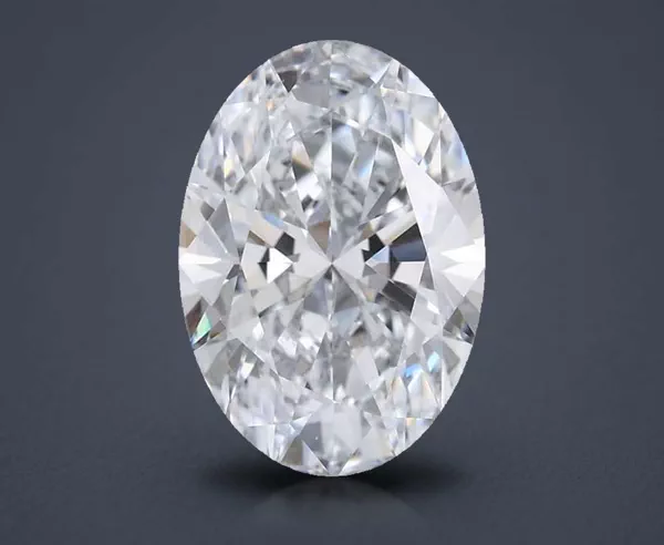 1.57 Carat · D · VVS1 Rare Carat Ideal Cut