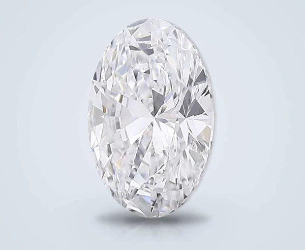 0.52 Carat · D · IF Rare Carat Ideal Cut