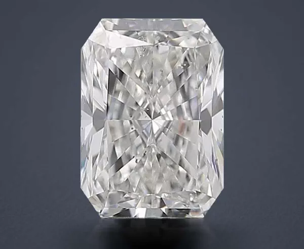 1.2 Carat · H · SI2 Rare Carat Ideal Cut