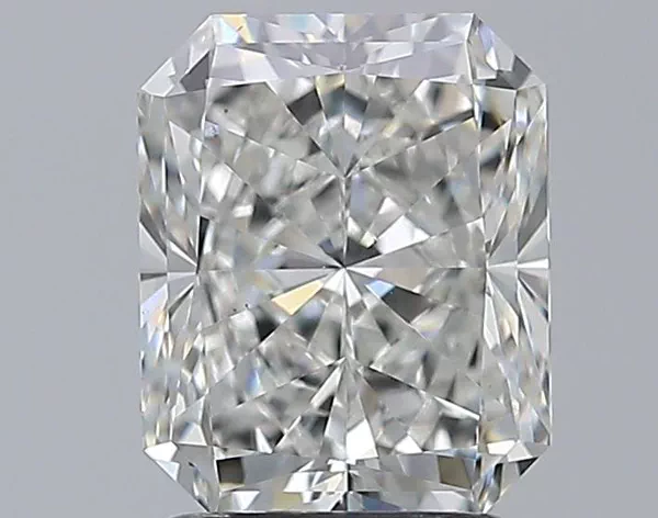 2.01 Carat · G · VS2 very good Cut