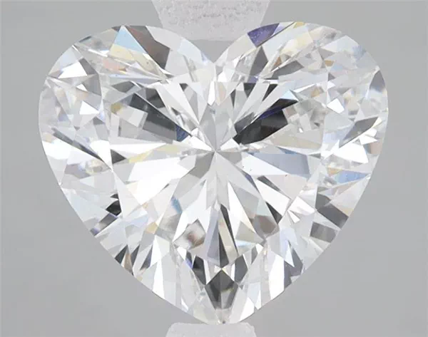2.29 Carat · E · VS1 excellent Cut