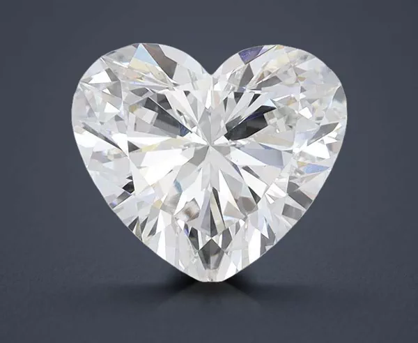 2.29 Carat · E · VS1 excellent Cut