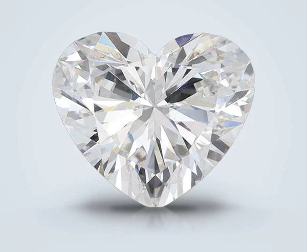 2.29 Carat · E · VS1 excellent Cut
