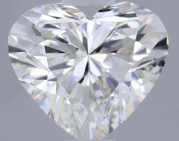 0.51 Carat · I · SI1 Rare Carat Ideal Cut