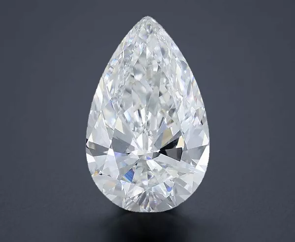 1.7 Carat · E · VVS2 Rare Carat Ideal Cut