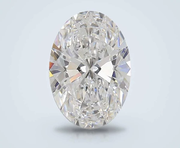 2.01 Carat · D · VVS1 Rare Carat Ideal Cut