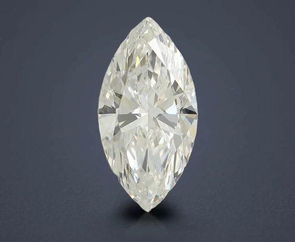 3.27 Carat · E · VVS2 Rare Carat Ideal Cut