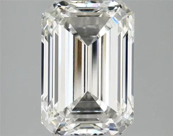 6.67 Carat · F · VS2 Rare Carat Ideal Cut