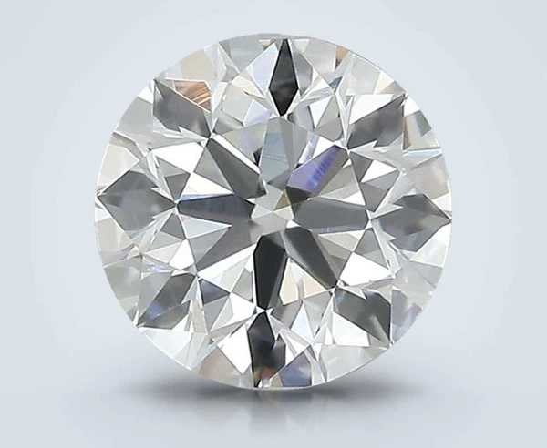 0.6 Carat · D · IF Rare Carat Ideal Cut