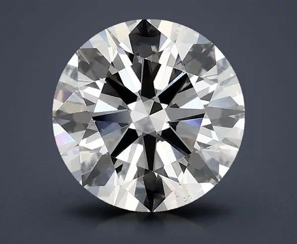 1.47 Carat · G · VS1 Rare Carat Ideal Cut