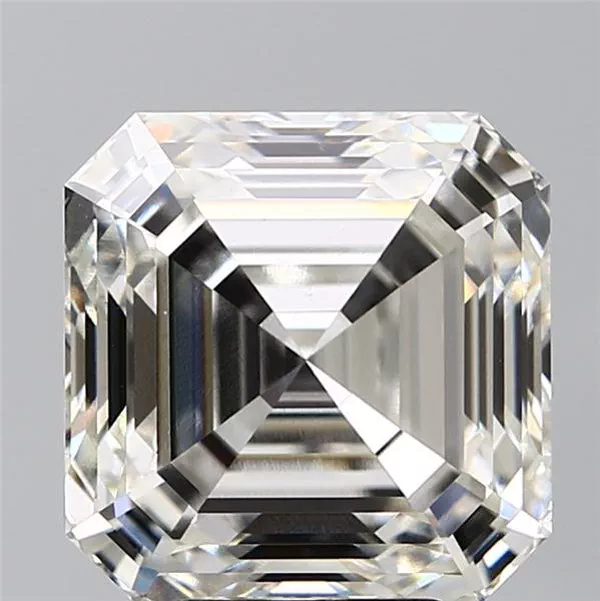 7.17 Carat · G · VS1 Rare Carat Ideal Cut