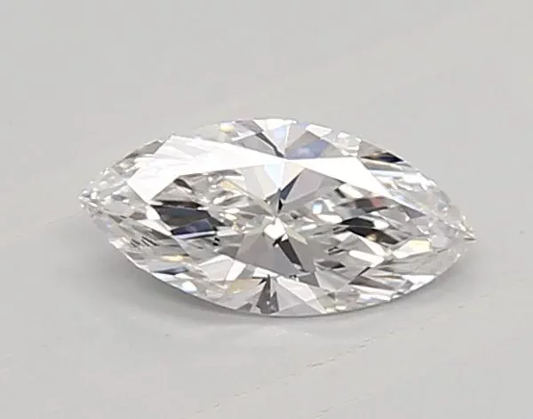 0.38 Carat · D · IF Rare Carat Ideal Cut