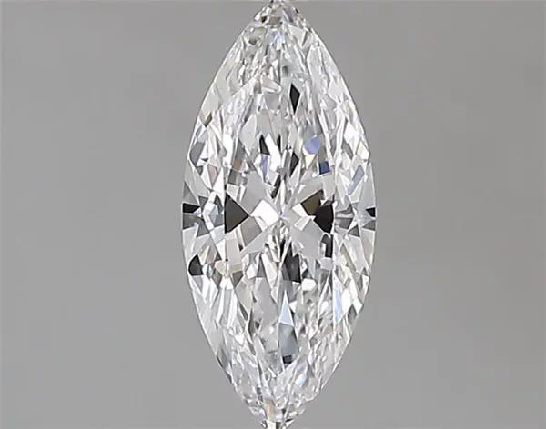0.6 Carat · D · VS1 excellent Cut