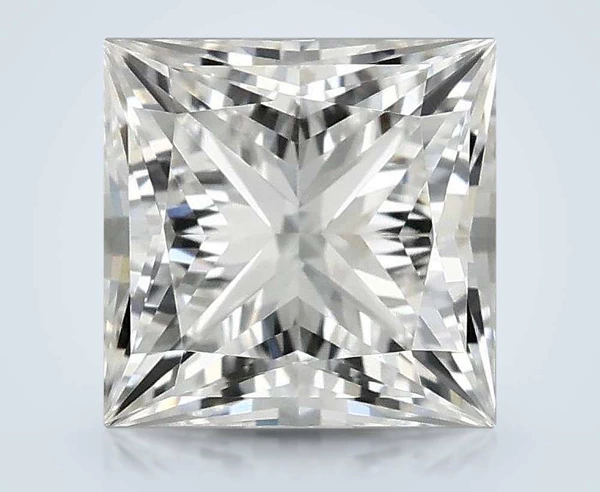 0.98 Carat · E · VVS2 Rare Carat Ideal Cut