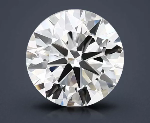 1.5 Carat · E · VS1 Rare Carat Ideal Cut