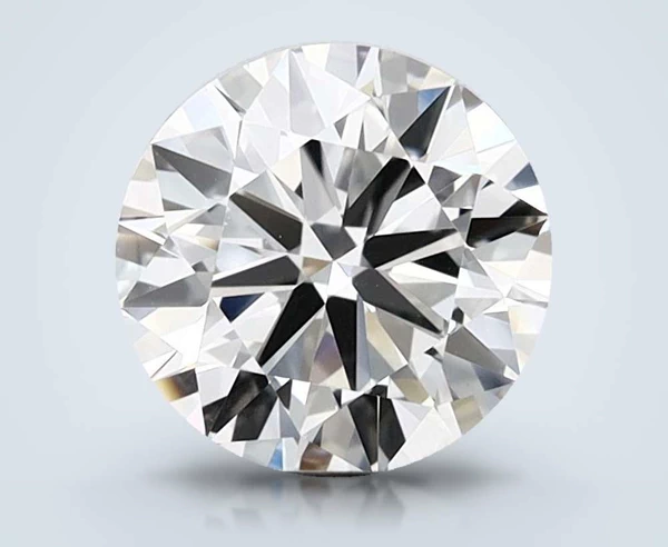 1.5 Carat · E · VS1 Rare Carat Ideal Cut