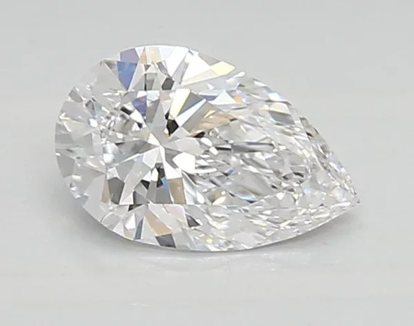 0.83 Carat · D · VVS1 Rare Carat Ideal Cut