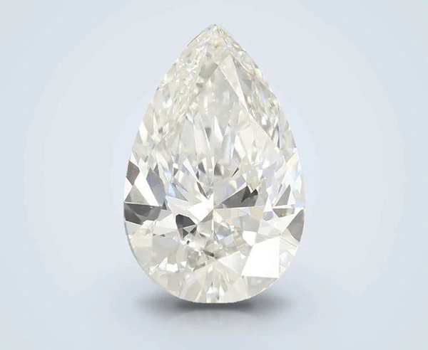 3.5 Carat · F · VVS2 Rare Carat Ideal Cut