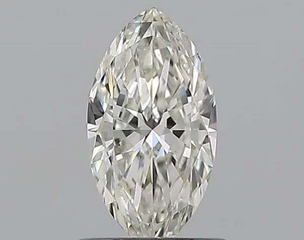 0.7 Carat · I · VS1 Rare Carat Ideal Cut