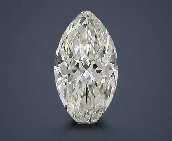 0.7 Carat · I · VS1 Rare Carat Ideal Cut