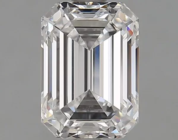 2 Carat · D · VS1 Rare Carat Ideal Cut