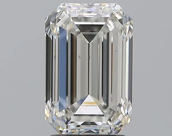 3.01 Carat · G · VS2 Rare Carat Ideal Cut