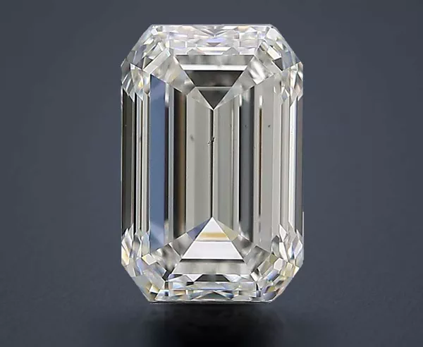3.01 Carat · G · VS2 Rare Carat Ideal Cut